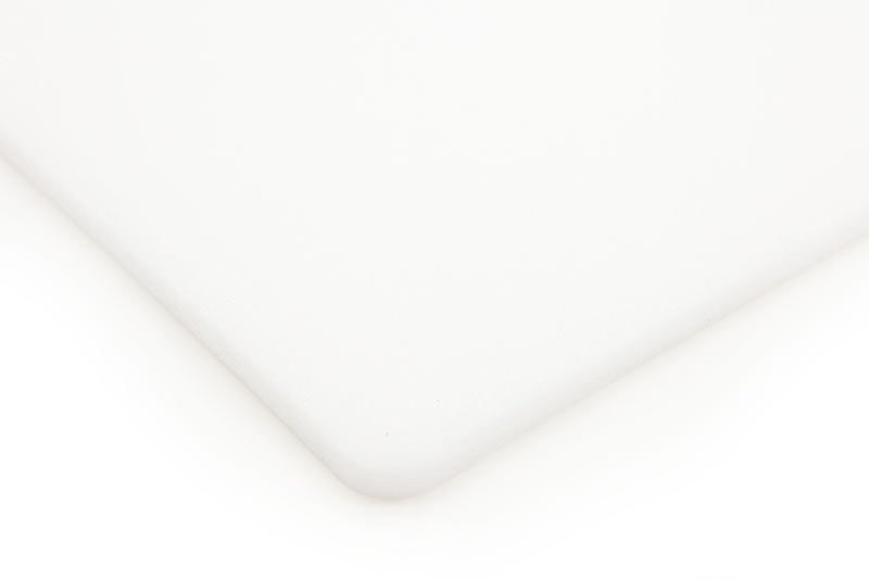 Plastazote LD29 White